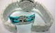 omega ladymatic co-axial White Ceramic Ladies Replica Watch (2)_th.jpg